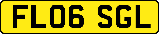 FL06SGL