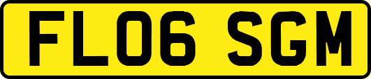 FL06SGM
