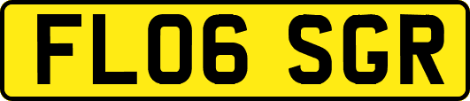 FL06SGR