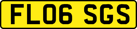 FL06SGS