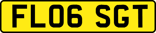 FL06SGT