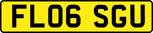 FL06SGU