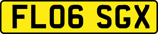 FL06SGX