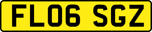 FL06SGZ