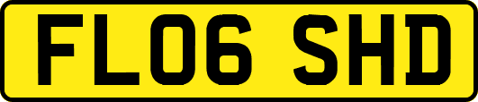 FL06SHD