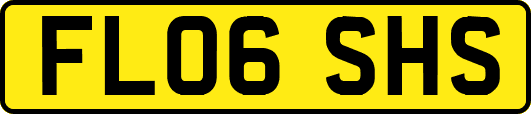 FL06SHS