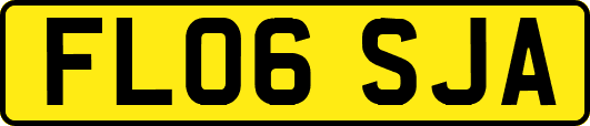 FL06SJA