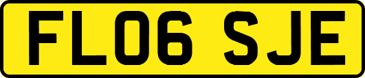 FL06SJE