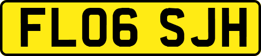 FL06SJH