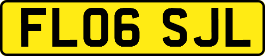 FL06SJL