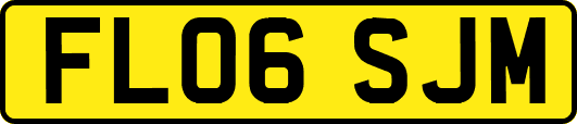 FL06SJM