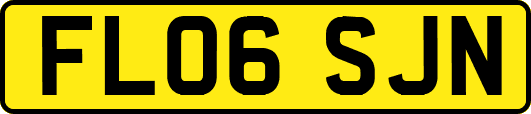 FL06SJN