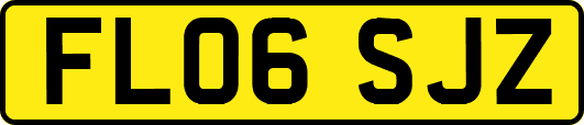 FL06SJZ