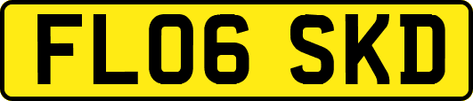 FL06SKD
