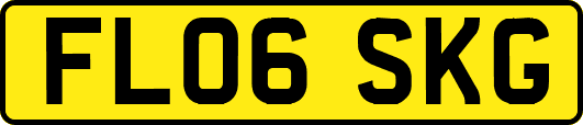 FL06SKG