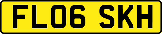 FL06SKH