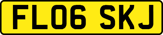 FL06SKJ
