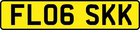 FL06SKK