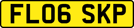 FL06SKP