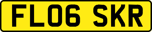 FL06SKR