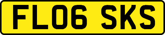 FL06SKS