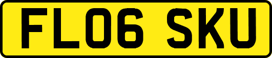 FL06SKU