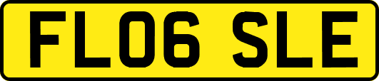FL06SLE