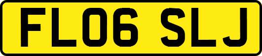 FL06SLJ