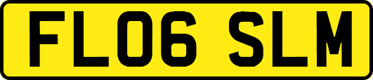 FL06SLM