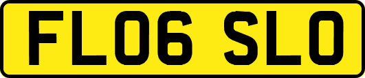 FL06SLO