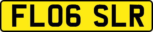 FL06SLR