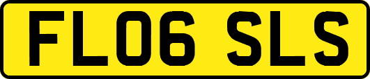 FL06SLS