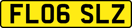 FL06SLZ