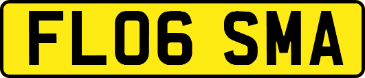 FL06SMA
