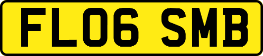 FL06SMB