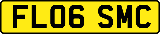 FL06SMC