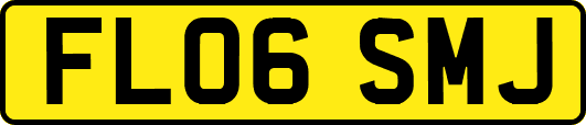 FL06SMJ
