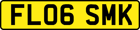 FL06SMK