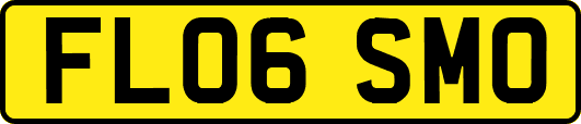 FL06SMO