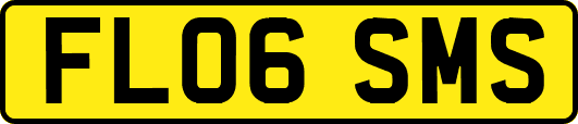 FL06SMS