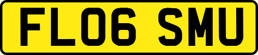 FL06SMU