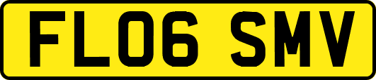 FL06SMV