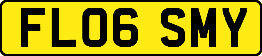 FL06SMY