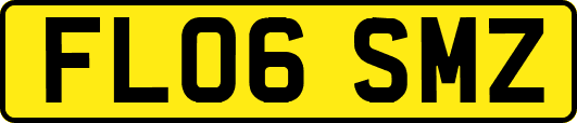 FL06SMZ