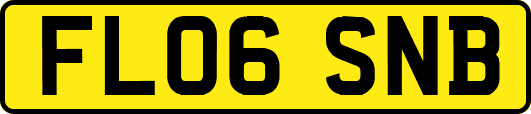 FL06SNB