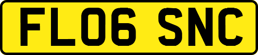 FL06SNC