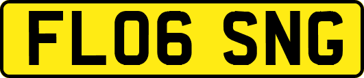 FL06SNG