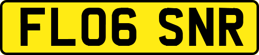 FL06SNR