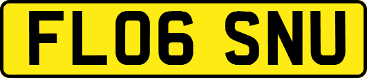 FL06SNU