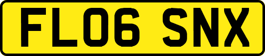 FL06SNX